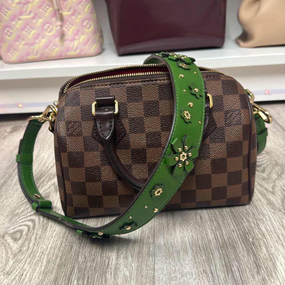 Bag Strap - Michael kors (bag not included)